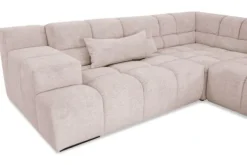 U-Banken|Elementen Banken-Studio Ralph U-hoekbank Salvatore