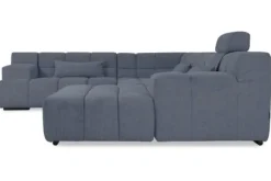 U-Banken|Elementen Banken-Studio Ralph U-hoekbank Salvatore