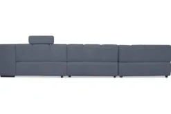 U-Banken|Elementen Banken-Studio Ralph U-hoekbank Salvatore