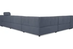 U-Banken|Elementen Banken-Studio Ralph U-hoekbank Salvatore