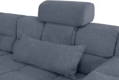 U-Banken|Elementen Banken-Studio Ralph U-hoekbank Salvatore