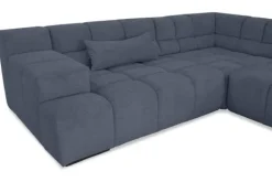 U-Banken|Elementen Banken-Studio Ralph U-hoekbank Salvatore