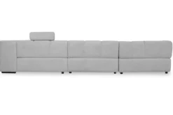 U-Banken|Elementen Banken-Studio Ralph U-hoekbank Salvatore