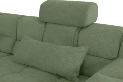 U-Banken|Elementen Banken-Studio Ralph U-hoekbank Salvatore