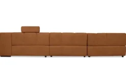 U-Banken|Elementen Banken-Studio Ralph U-hoekbank Salvatore