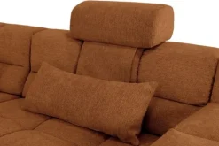 U-Banken|Elementen Banken-Studio Ralph U-hoekbank Salvatore