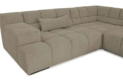 U-Banken|Elementen Banken-Studio Ralph U-hoekbank Salvatore