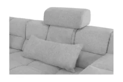 U-Banken|Elementen Banken-Studio Ralph U-hoekbank Salvatore