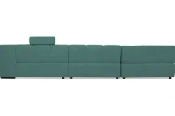 U-Banken|Elementen Banken-Studio Ralph U-hoekbank Salvatore