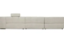 U-Banken|Elementen Banken-Studio Ralph U-hoekbank Salvatore