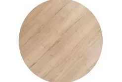 Best Uitschuiftafel Juster - Isla Eettafels