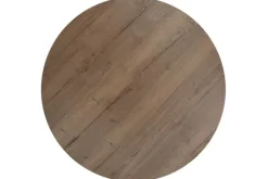 New Uitschuiftafel Juster - Isla Eettafels