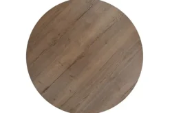 Uitschuiftafel Juster - Isla Eettafels