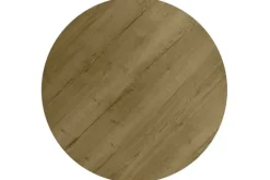 Eettafels-Lamulux Uitschuiftafel Juster - Isla