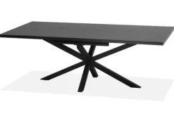 Sale Uitschuiftafel Juster - Moana Eettafels