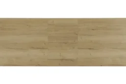 Eettafels-Lamulux Uitschuiftafel Juster - Moana