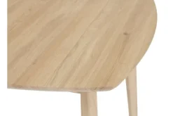 Sale Uitschuiftafel Kirman Eettafels