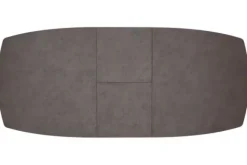 Eettafels-Decobello Uitschuiftafel Pinto