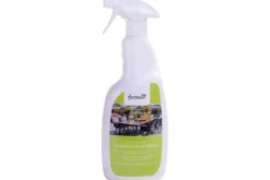 Tuinartikelen|Onderhoud-Hartman tuinmeubelen Universal Cleaner