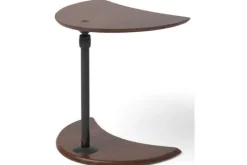 Discount USB tafel  Vera | Bijzettafels
