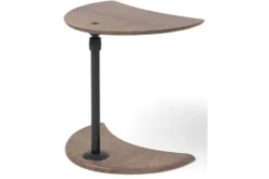 Outlet USB tafel  Vera | Bijzettafels