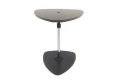 Discount USB tafel Vera | Bijzettafels