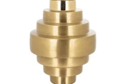 Decoratie-Richmond Interiors Vaas 212531 Akelei