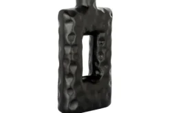 Best Vaas 211884 Alain Decoratie