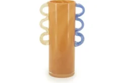 Discount Vaas 240184 Alegre Decoratie