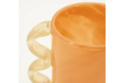 Discount Vaas 240184 Alegre Decoratie