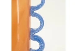 Discount Vaas 240184 Alegre Decoratie