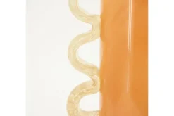 Discount Vaas 240184 Alegre Decoratie