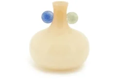 Decoratie-By-Boo Vaas 240185 Alegre