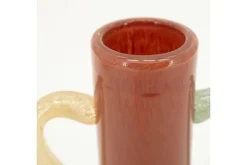 Decoratie-By-Boo Vaas 240183 Alegre