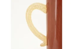 Decoratie-By-Boo Vaas 240183 Alegre