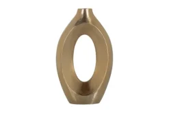 Discount Vaas 211154 Alma Decoratie