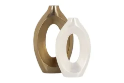 Discount Vaas 211154 Alma Decoratie