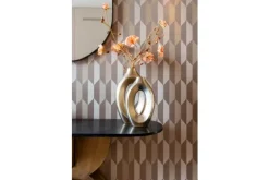 Discount Vaas 211154 Alma Decoratie