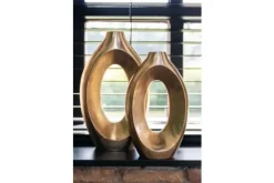 Discount Vaas 211154 Alma Decoratie