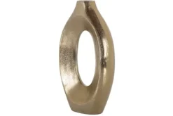 Hot Vaas 211153 Alma Decoratie