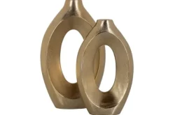 Hot Vaas 211153 Alma Decoratie