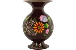 Outlet Vaas 213707 Alora Decoratie