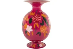 Decoratie-Richmond Interiors Vaas 213708 Anicia