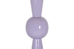 Sale Vaas 213696 Arline Decoratie