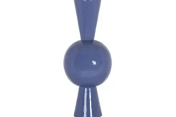 Decoratie-Richmond Interiors Vaas 213694 Arliss