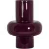 Hot Vaas 213705 Ashlyn Decoratie