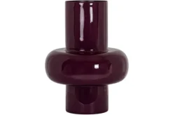 Hot Vaas 213705 Ashlyn Decoratie
