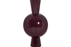 Decoratie-Richmond Interiors Vaas 213695 Avine