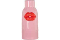 Vaas 213461 Blythe Decoratie