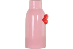 Vaas 213461 Blythe Decoratie